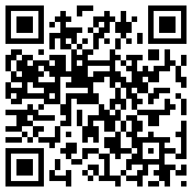 qrcode für Jean Müller R2185200 - Müller HRC fuse use CF1 M2ÜF1 / 200A / 690V TR