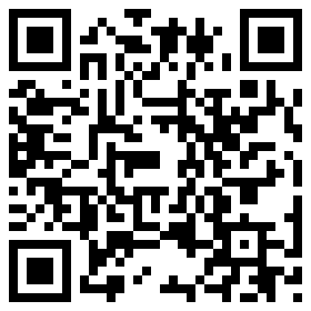 qrcode für Siemens 3VA6225-6KL31-2AA0 (3VA62256KL312AA0)