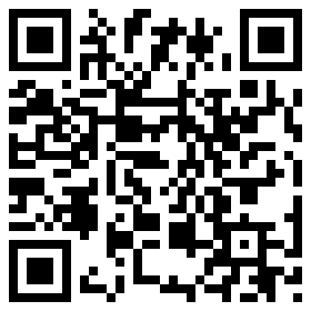 qrcode für Osram Ledvance 0 U19 PS square recessed luminaire - PANEL COMPACT 625 UGR-19 2CCT 35W 830 84