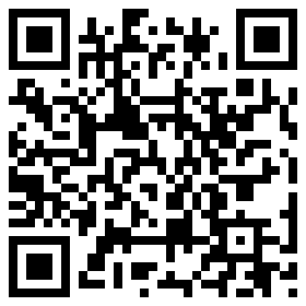 qrcode für Osram Ledvance damp proof luminaires - DAMP PROOF SENSOR 1200 18W 840 IP65 GY