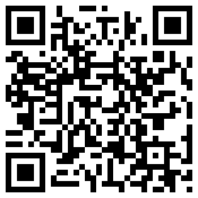 qrcode für Siemens SIMATIC IPC SIMATIC IFP1500 V2 Standard 4 3 15 - 6AV7285-6HA00-0AA0