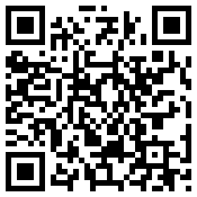 qrcode für Siemens SIMATIC IPC SIMATIC IFP1500 V2 Extended 4 3 15 - 6AV7285-6HA10-0AA0