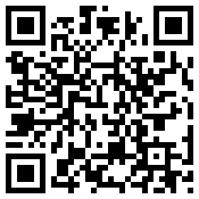 qrcode für Siemens SIMATIC IPC SIMATIC IFP1900 V2 Standard 5 4 19 - 6AV7285-6KA00-0AA0