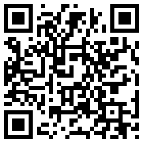 qrcode für Siemens SIMATIC IPC SIMATIC IFP1900 V2 Extended 5 4 19 - 6AV7285-6KA10-0AA0