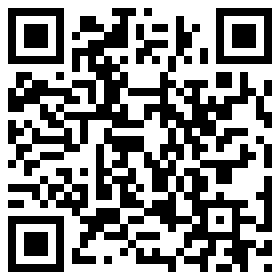 qrcode für Siemens SIMATIC ET 200SP 155 6 PN ST BA 2x RJ45 - 6ES7155-6AA02-0BN0