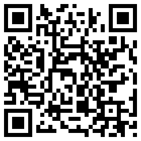 qrcode für Siemens SIMATIC ET 200SP 155 6 PN ST server module - 6ES7155-6AU02-0BN0