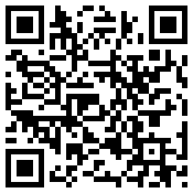 qrcode für Siemens SIMATIC HMI SD memory card 2 GB Indoor TIA - 6AV6881-0AQ10-0AA0