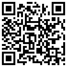 qrcode für Siemens DELTA system titanium white USB SCHUKO socket 2 USB A - 5UB1970-1TW01