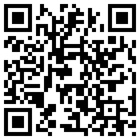 qrcode für Siedle Upgrade Action 1 IQ SET - Upgrade-Aktion 1: IQ SET