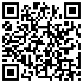 qrcode für SITECO Downlight IP54 3000/4000/6500K ON/OFF 200mm Lunis 21 - 51DB15MF91C