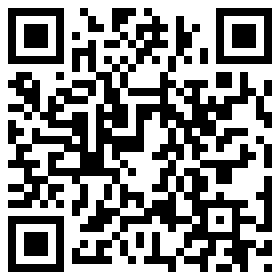 qrcode für SITECO Downlight IP54 3000/4000/6500K ON/OFF 150mm Lunis 21 - 51DB16MD91C