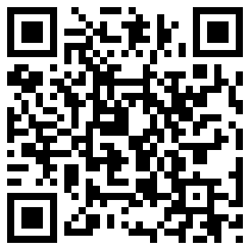 qrcode für Merten 536119 - Central plate Raumtemp Regler polar white SYSTEM