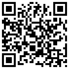 qrcode für ABB AF09-30-22-13 - 100 250V50/60HZ DC Contactor