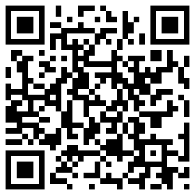 qrcode für SITECO Silica 21Office light LED 7 390lm840 PMMA - 51MX33DB49SB