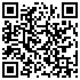 qrcode für SITECO Silica 21Office light LED 8 830lm840 - 51MX36DB49WB