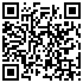 qrcode für SITECO Apollon squareQuick mounting bracket - 59MQ11008004