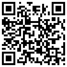 qrcode für SITECO Apollon square mounting housing mounting - 59MQ22005024