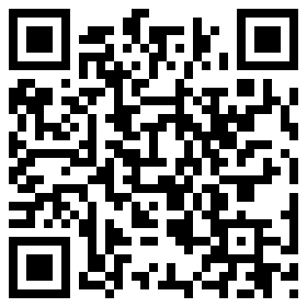qrcode für SITECO Silica 21Control unit - 59MX2AW100SA