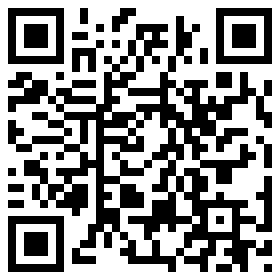 qrcode für Eaton 907911
