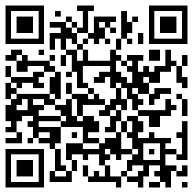 qrcode für Eaton 907912