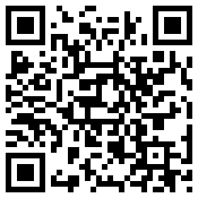 qrcode für Goobay BH AA 2xL (2)           (2xMignon/AA) - Battery holder 2x Mignon '' AA '' soldering