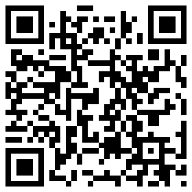 qrcode für SITECO City Light Plus iQ mast light iQ SR LED 4 510lm730 - 5XA5275EF14HP