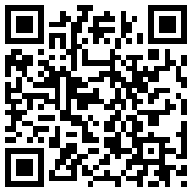 qrcode für SITECO iQElectrical assembly LED 4 950lm730 EVG iQ - 5XA5405EF04FP