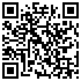 qrcode für SITECO Floodlight FL 11 maxiFluter LED 91 200lm740 - 5XA779116F01BA