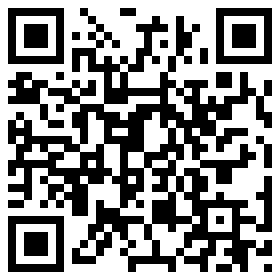 qrcode für SITECO Floodlight FL 11 maxiFluter LED 141 620lm740 - 5XA779116T01AA