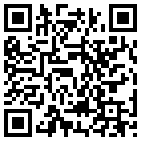 qrcode für SITECO Floodlight FL 11 maxi pro floodlight LED 135 060lm730 - 5XA779125W01AA