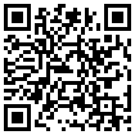 qrcode für Siemens 3VA6225-6KL31-0AA0 (3VA62256KL310AA0)