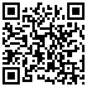 qrcode für Siemens ECPD measuring communication function RCD type 30mA - 5TY1350-3MF06