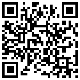 qrcode für Btr  Blumberger Metz DCCS2 BGT 19 inch 1U subrack black - 130D2B2B-E