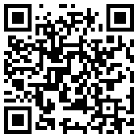 qrcode für Moeller D125-CI44-DVZ (138359)