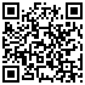 qrcode für Lts Licht und Leuchten LTS LFLEXS 201 830 ws Lewy Flex Small Downlight 10W 830 1270LM 65° D205 -