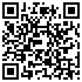 qrcode für ABB S401M-C10NP - Miniature Circuit Breaker 2 Pole NPC 10A 10000 ~230/400V