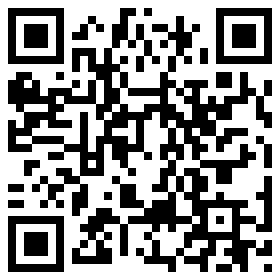 qrcode für Lts Licht und Leuchten LTS LFLEXS 202 830 ws Lewy Flex Small Downlight 19W 830 2450LM 65° D205 -