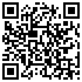 qrcode für Lts Licht und Leuchten LTS LFLEXS 202 840/ ws Lewy Flex Small Downlight 19W 840 2490LM 65° D205 -