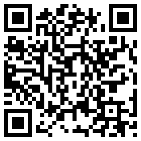 qrcode für ABN RA103C06 Connection box complete SaS 5p 250A IP54 WxHxD 300x500x210mm - ABNRA103C06