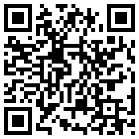 qrcode für ABN ABNRS107 - RS107 Wall housing protectively insulated IP44 WxHxD 300x1100x210mm