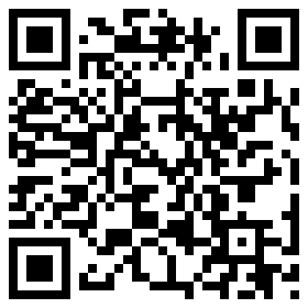 qrcode für ABN ABNRS307 - RS307 Wall housing protectively insulated IP44 WxHxD 800x1100x210mm