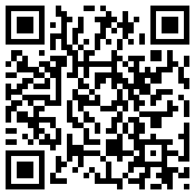 qrcode für ABN ABNRS309 - RS309 Wall housing protectively insulated IP44 WxHxD 800x1400x210mm