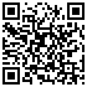 qrcode für Merten USA socket 20A polar white System - MEG2156-0419