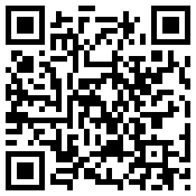qrcode für ABN ABNRS407 - RS407 Wall housing protectively insulated IP44 WxHxD 1050x1100x210mm