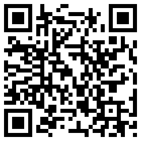 qrcode für Trilux LED surface mounted luminaire damp rooms 8427540 - 2315 G4 1500 55/38/ML-8MC ET PC