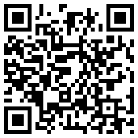 qrcode für Trilux LED ceiling surface mounted luminaire qu 8537240 - 2350 G4 D PW19 36/29/ML-8MC ET