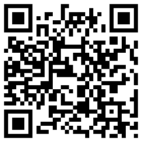 qrcode für Trilux LED ceiling surface mounted luminaire 8537651 - 2350 G4 D3 PW19 6000-8MC ETDD