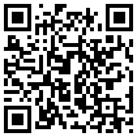 qrcode für Rittal DK 5501.615 - DK Component shelf WHD 482 6x2 Ux250 25 static distance levels static