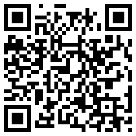 qrcode für Lts Licht und Leuchten LTS JETT 103 927 FL sw Jett Evo spotlight 24W 927 3060LM 36° sw - JETT-T 103
