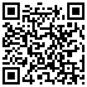 qrcode für Lts Licht und Leuchten LTS JETT 103 930 FL sw Jett Evo spotlight 24W 930 3120LM 36° sw - JETT-T 103